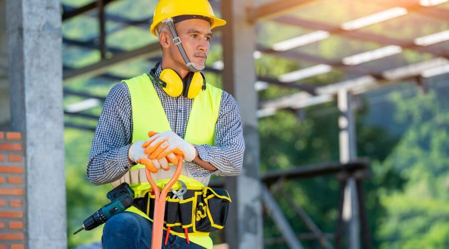 Expert Emergency Roof Repairs services in Carol Stream, IL